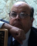 Edgardo  Barreda